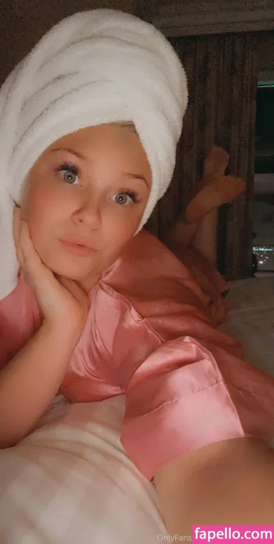 Kourtney Garrett Onlyfans Photo Gallery 