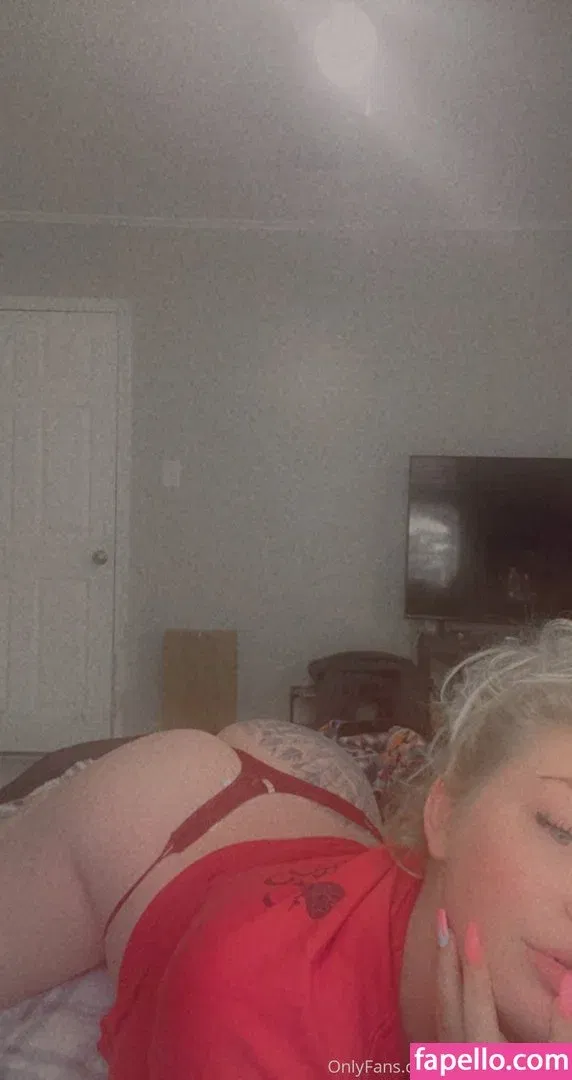 Kourtney Garrett Onlyfans Photo Gallery 