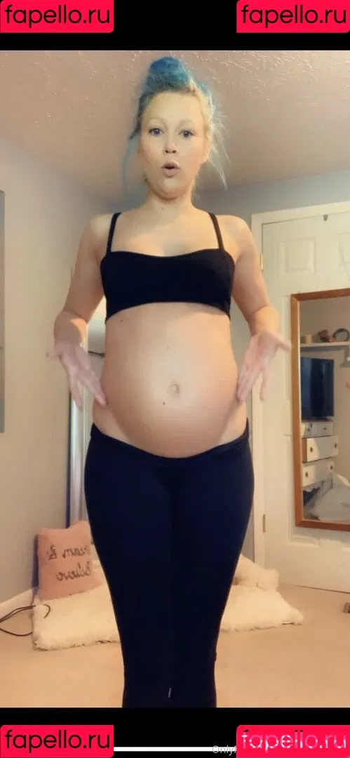 misscherryfitx Onlyfans Photo Gallery 
