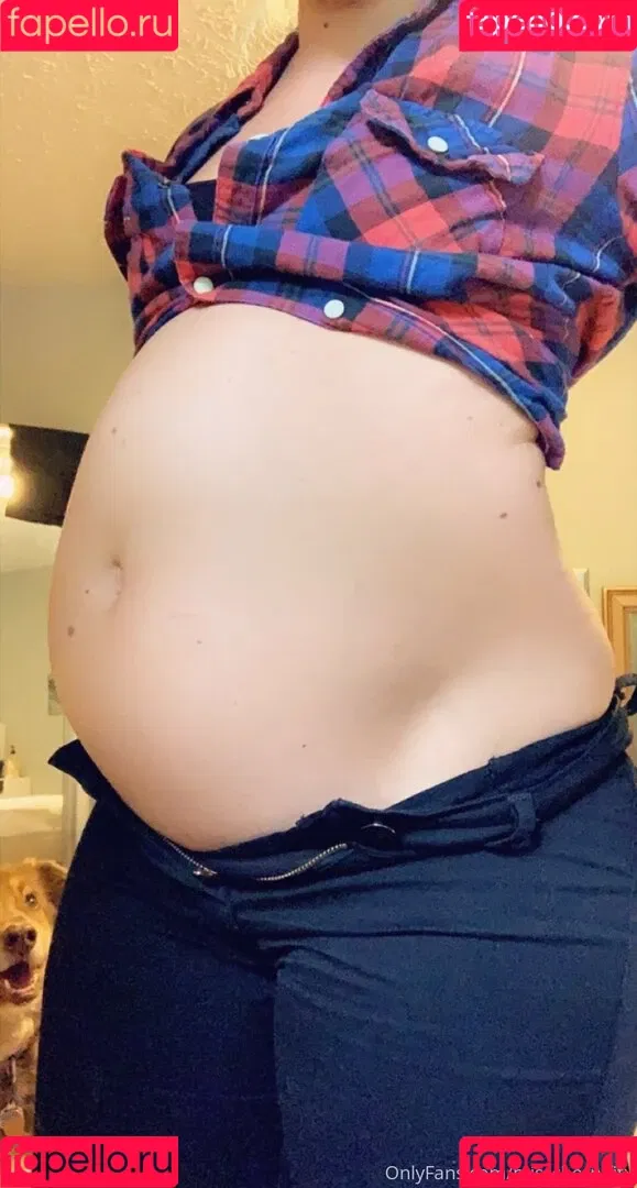 misscherryfitx Onlyfans Photo Gallery 