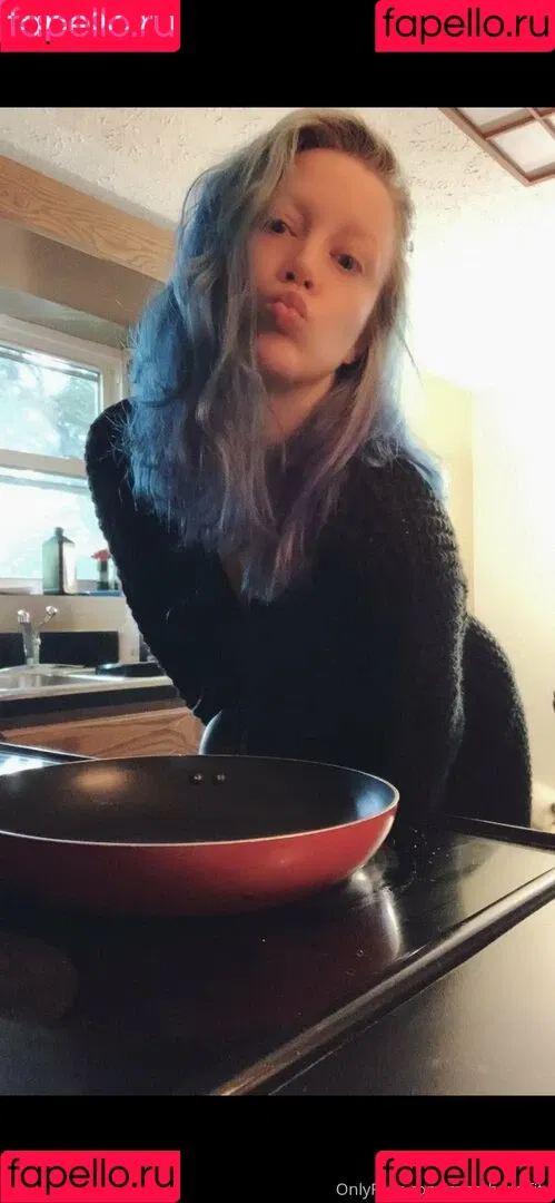misscherryfitx Onlyfans Photo Gallery 