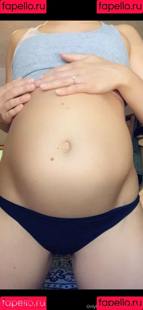 misscherryfitx Onlyfans Photo Gallery 
