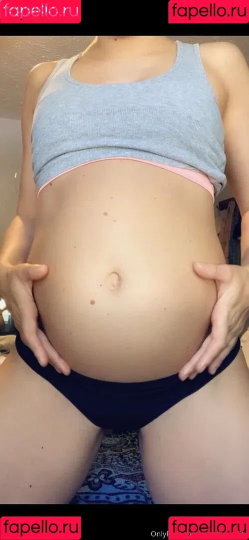 misscherryfitx Onlyfans Photo Gallery 
