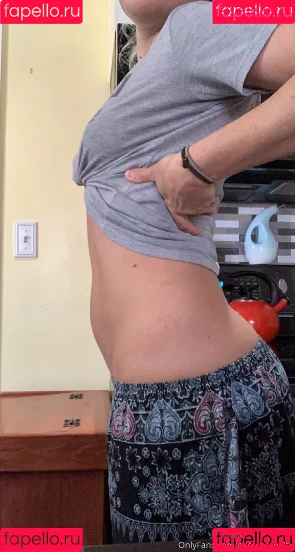 misscherryfitx Onlyfans Photo Gallery 