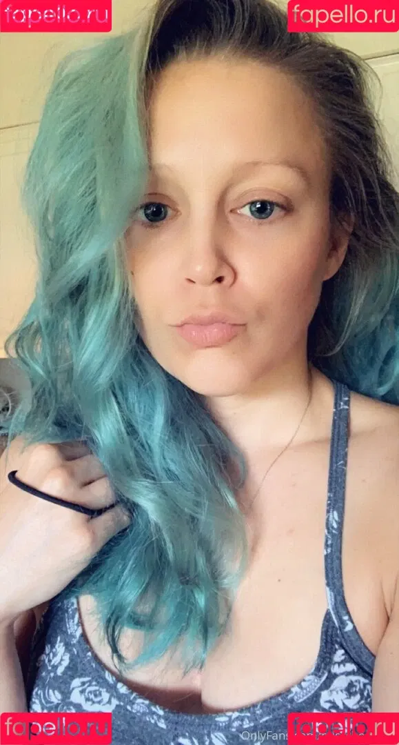 misscherryfitx Onlyfans Photo Gallery 