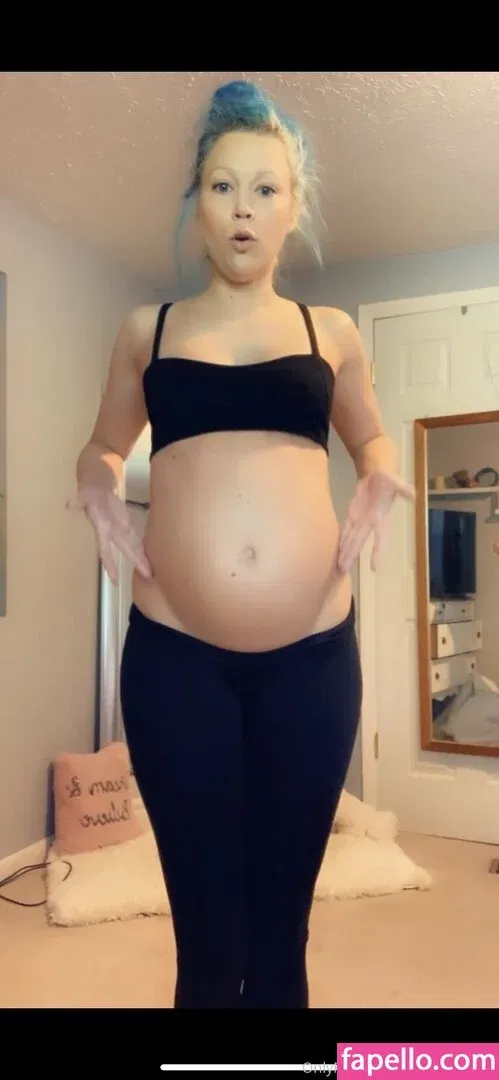 misscherryfitx Onlyfans Photo Gallery 