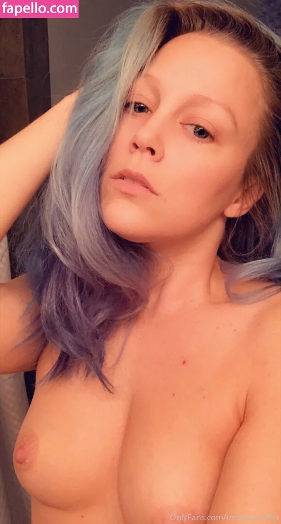 misscherryfitx Onlyfans Photo Gallery 