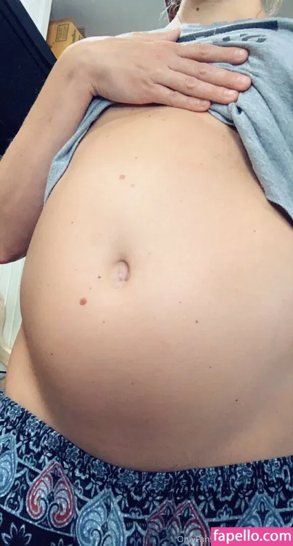 misscherryfitx Onlyfans Photo Gallery 