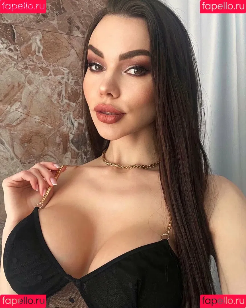 amyhix Onlyfans Photo Gallery 