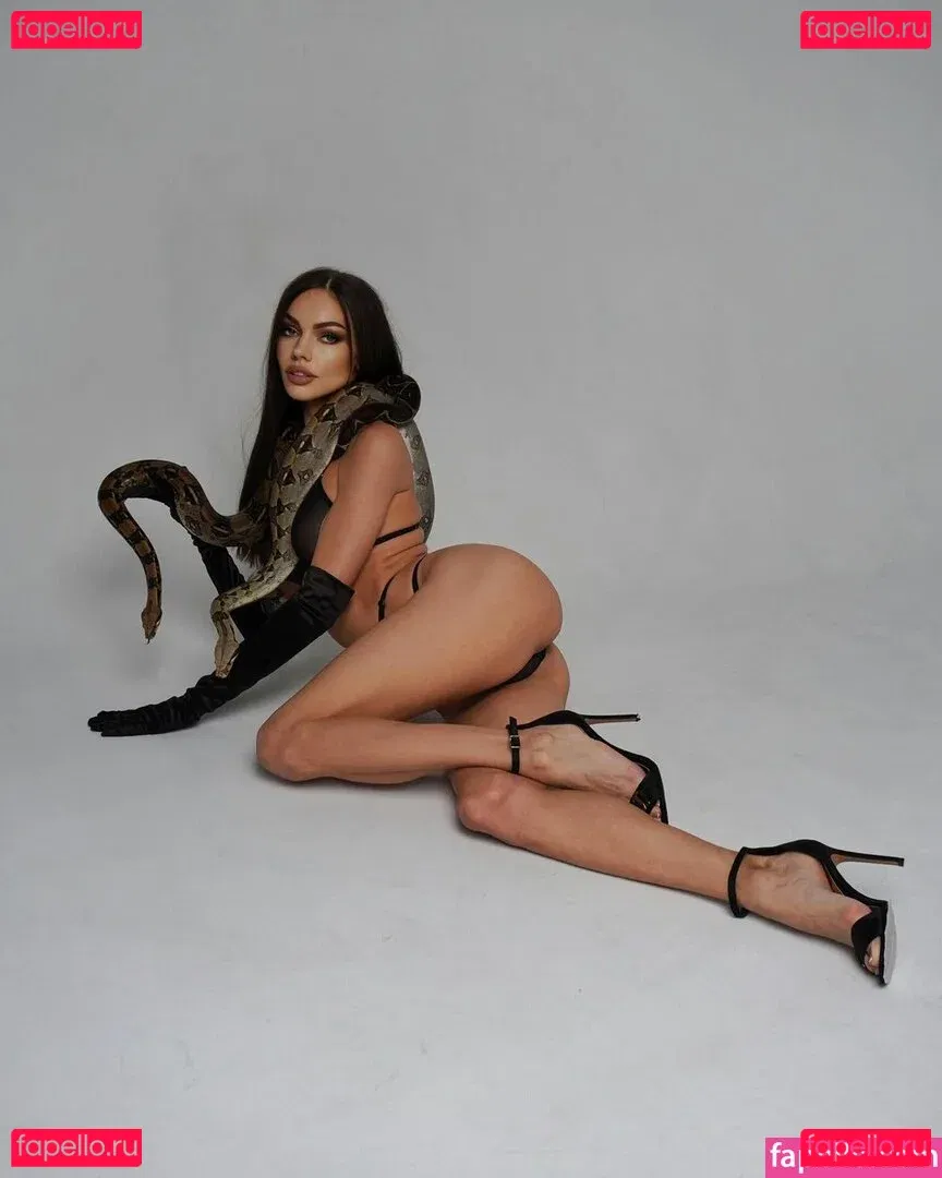 amyhix Onlyfans Photo Gallery 