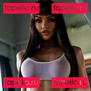 amyhix Onlyfans Photo Gallery 