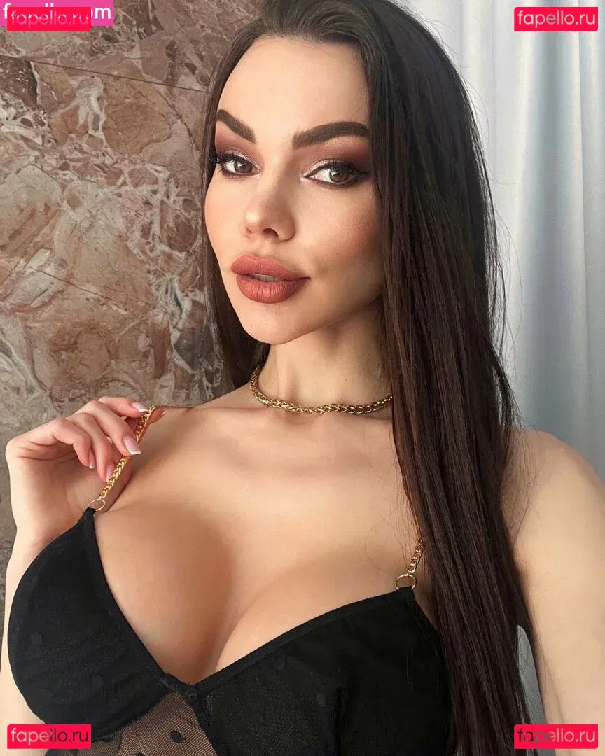 amyhix Onlyfans Photo Gallery 