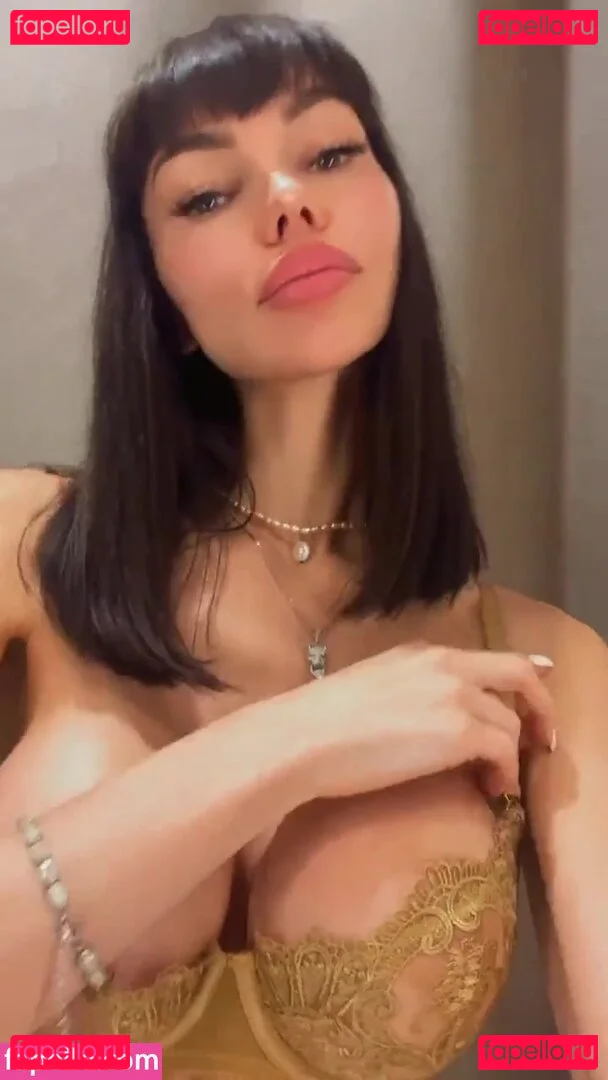 amyhix Onlyfans Photo Gallery 