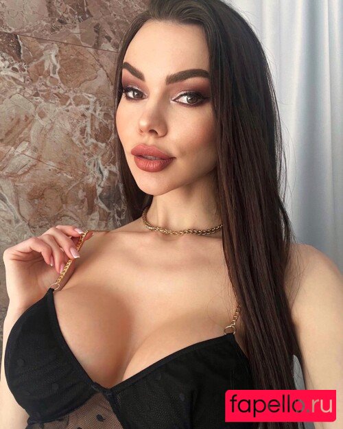 amyhix Nude Onlyfans Photo 31