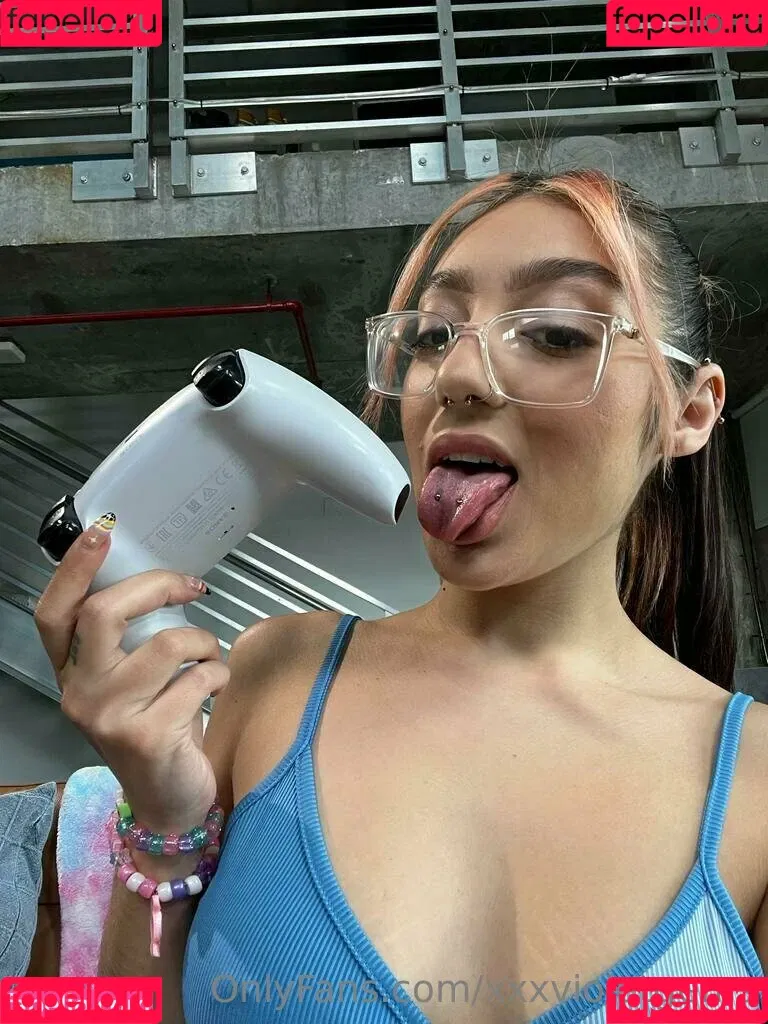 Violet Gems Onlyfans Photo Gallery 
