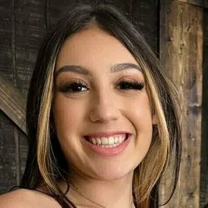 Violet Gems Onlyfans Photo Gallery 