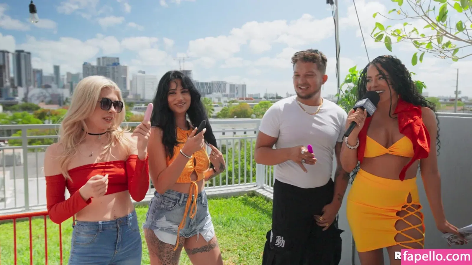 Violet Gems Onlyfans Photo Gallery 