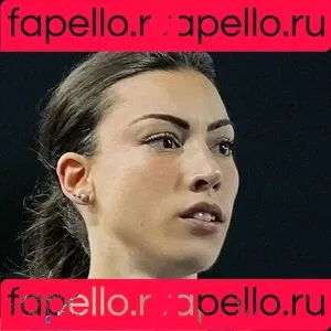 Alessia Pavese Onlyfans Photo Gallery 