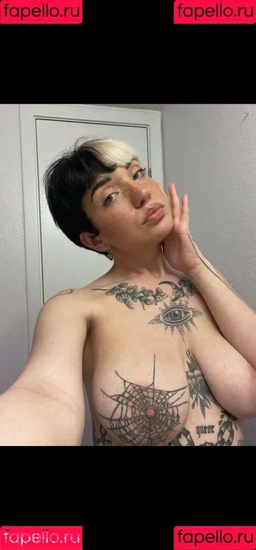 Kylebby Onlyfans Photo Gallery 
