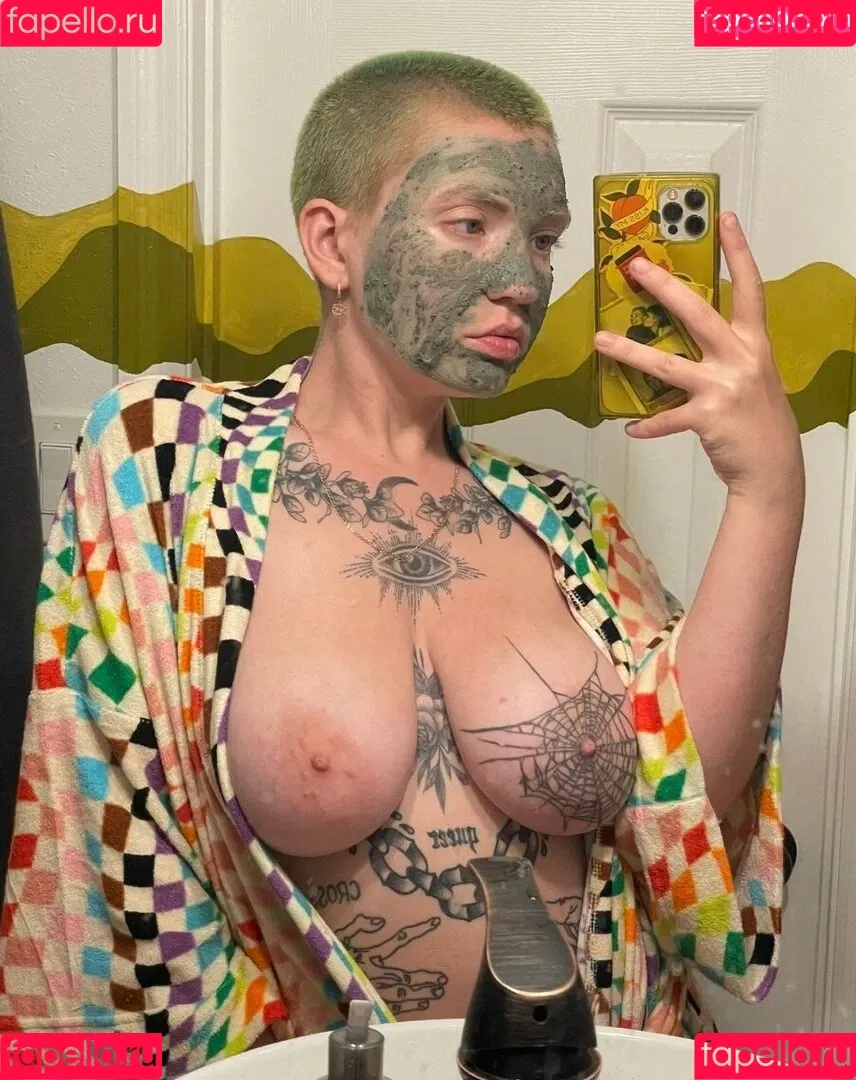 Kylebby Onlyfans Photo Gallery 
