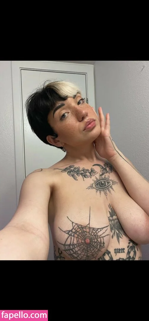 Kylebby Onlyfans Photo Gallery 