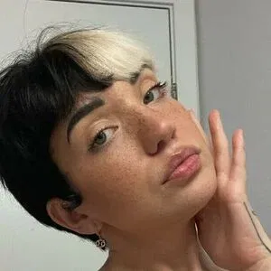 Kylebby Onlyfans Photo Gallery 