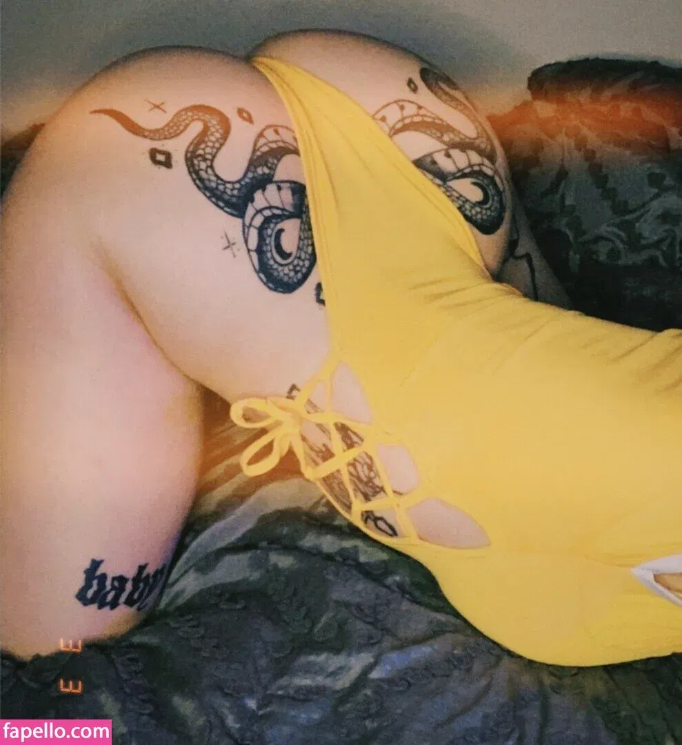 Kylebby Onlyfans Photo Gallery 