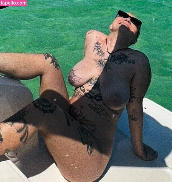 Kylebby Onlyfans Photo Gallery 