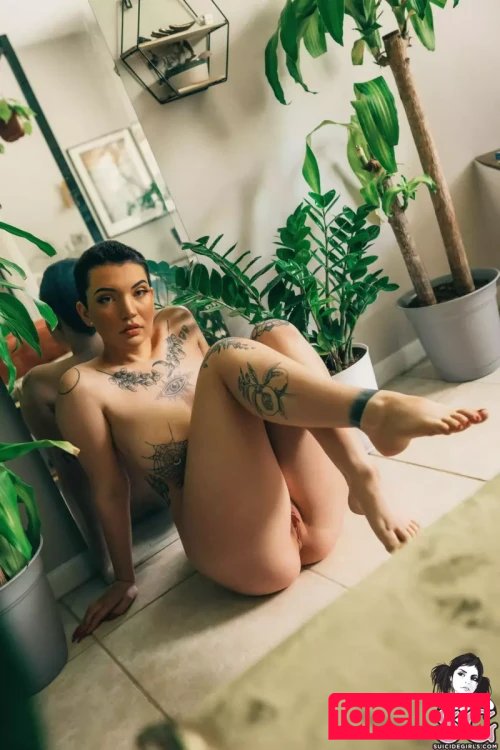 Kylebby Nude Onlyfans Photo 5