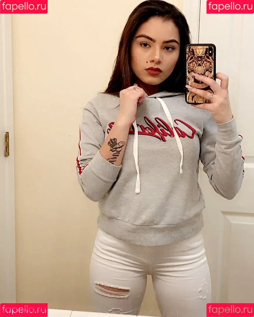 Sukh Bains Onlyfans Photo Gallery 