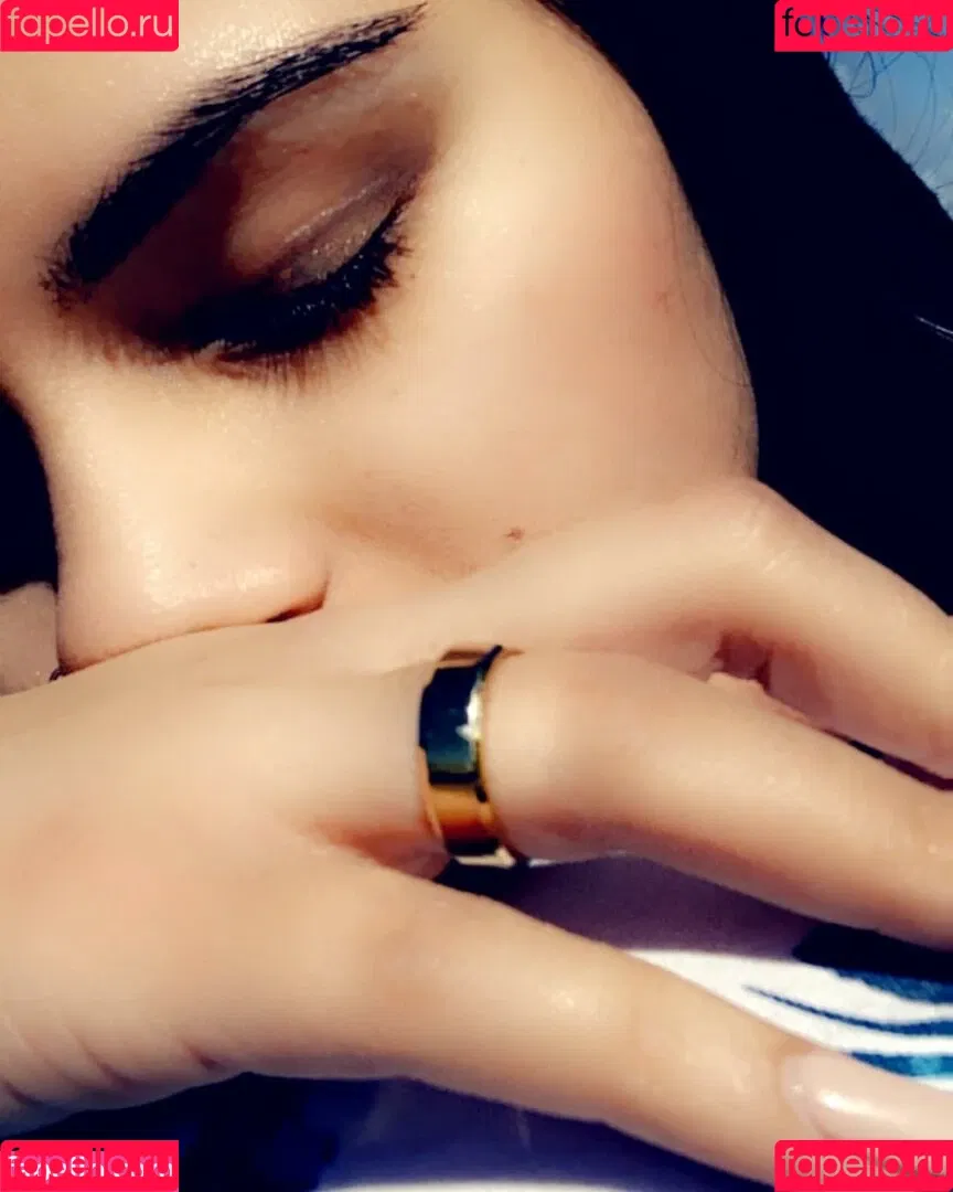 Sukh Bains Onlyfans Photo Gallery 