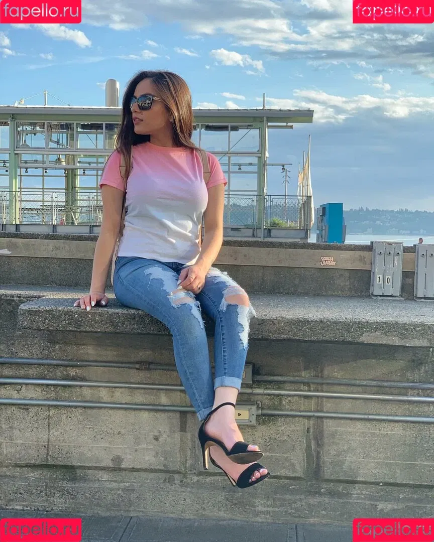 Sukh Bains Onlyfans Photo Gallery 
