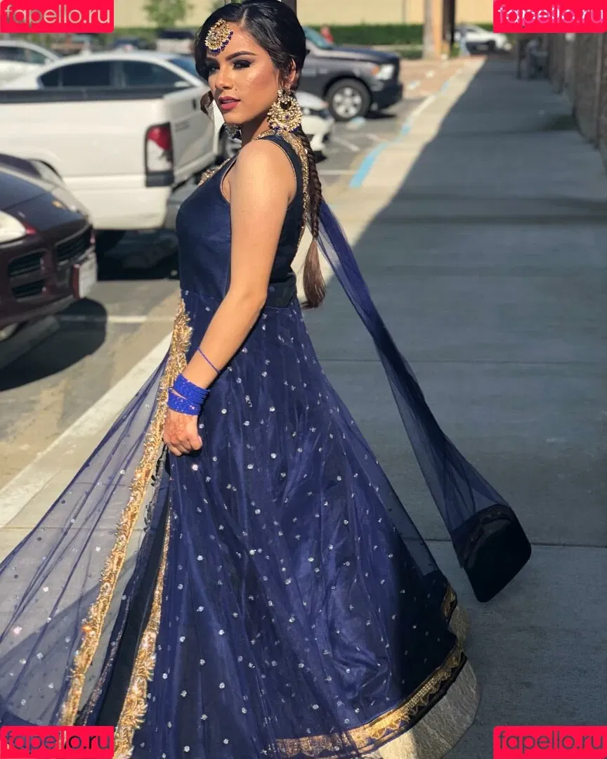 Sukh Bains Onlyfans Photo Gallery 