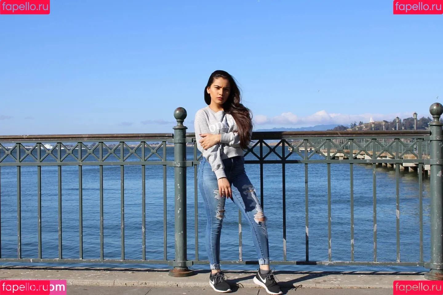 Sukh Bains Onlyfans Photo Gallery 