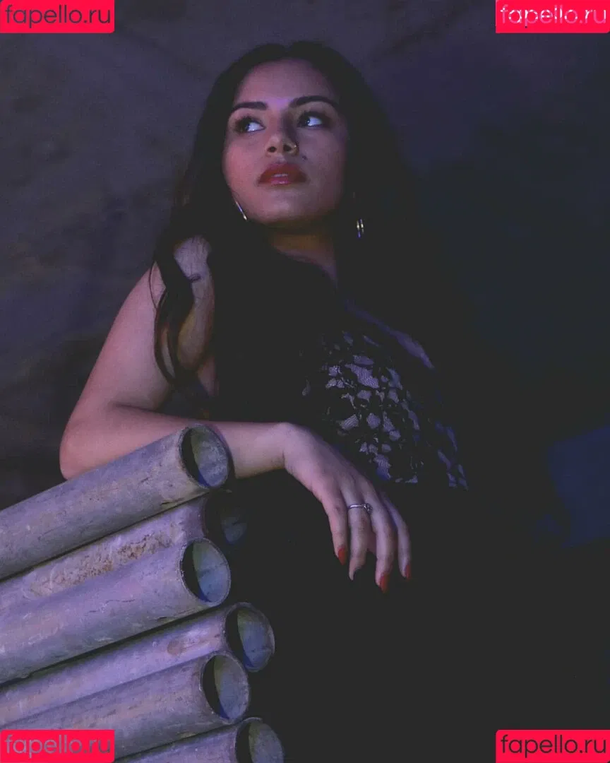 Sukh Bains Onlyfans Photo Gallery 