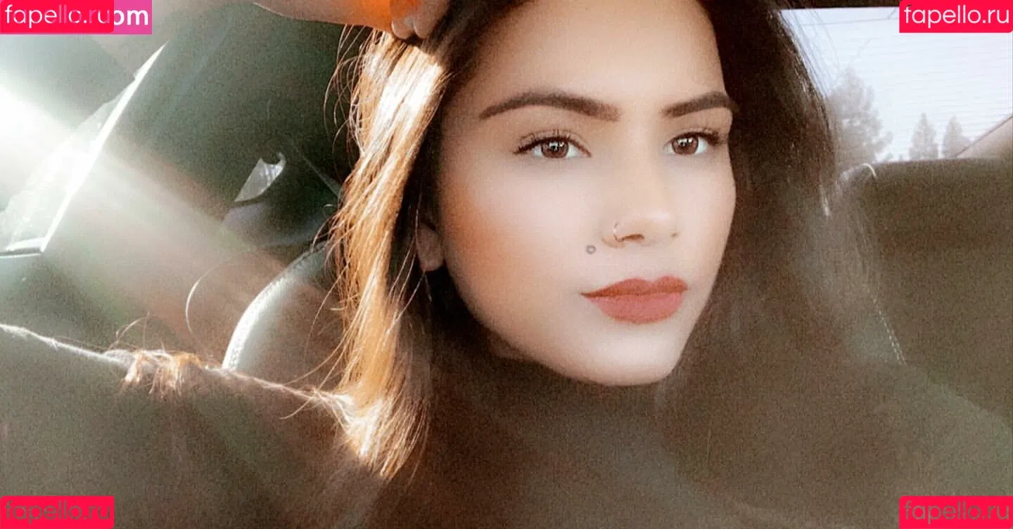 Sukh Bains Onlyfans Photo Gallery 