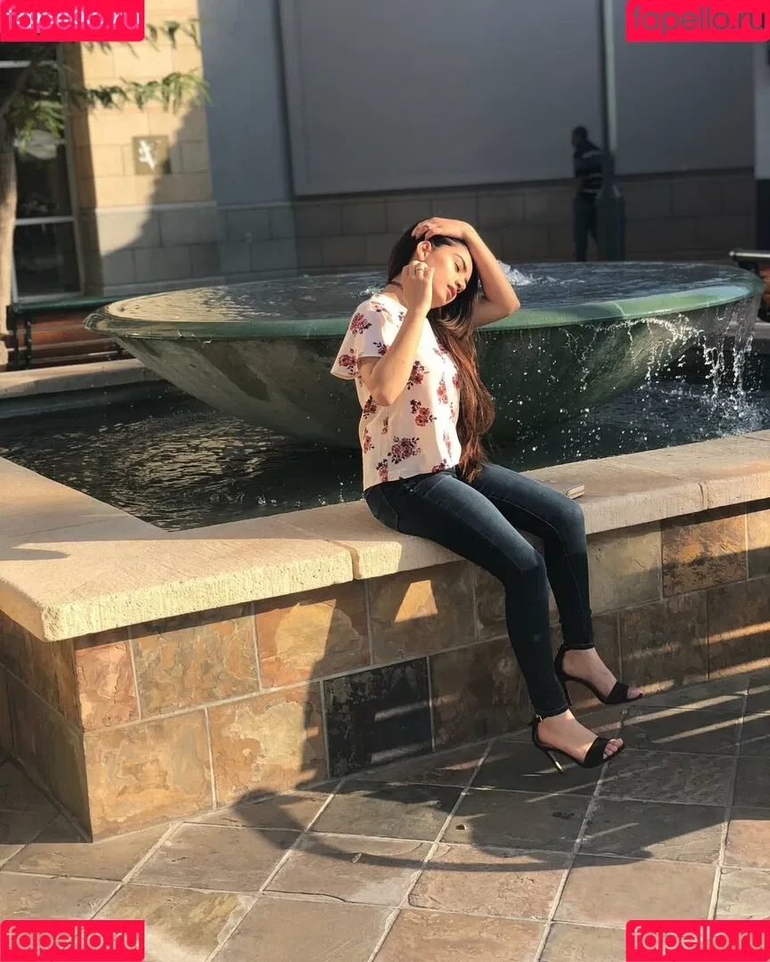 Sukh Bains Onlyfans Photo Gallery 