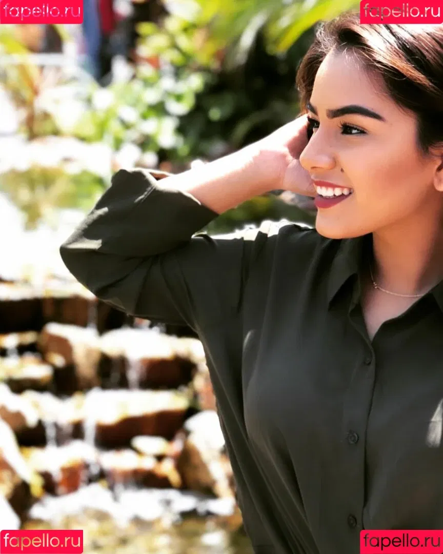 Sukh Bains Onlyfans Photo Gallery 