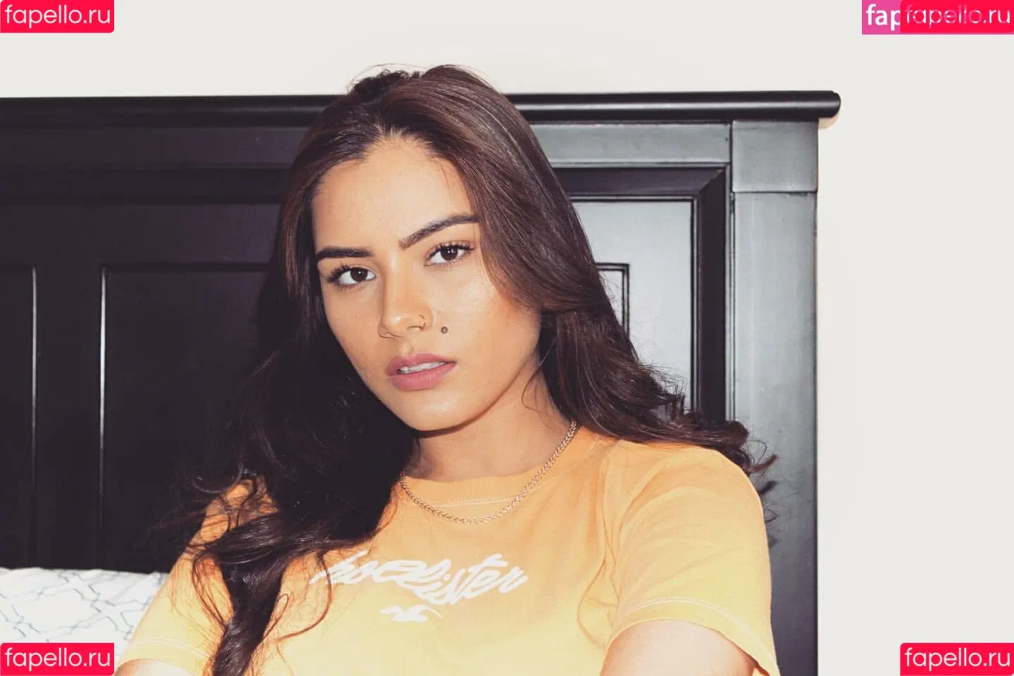 Sukh Bains Onlyfans Photo Gallery 