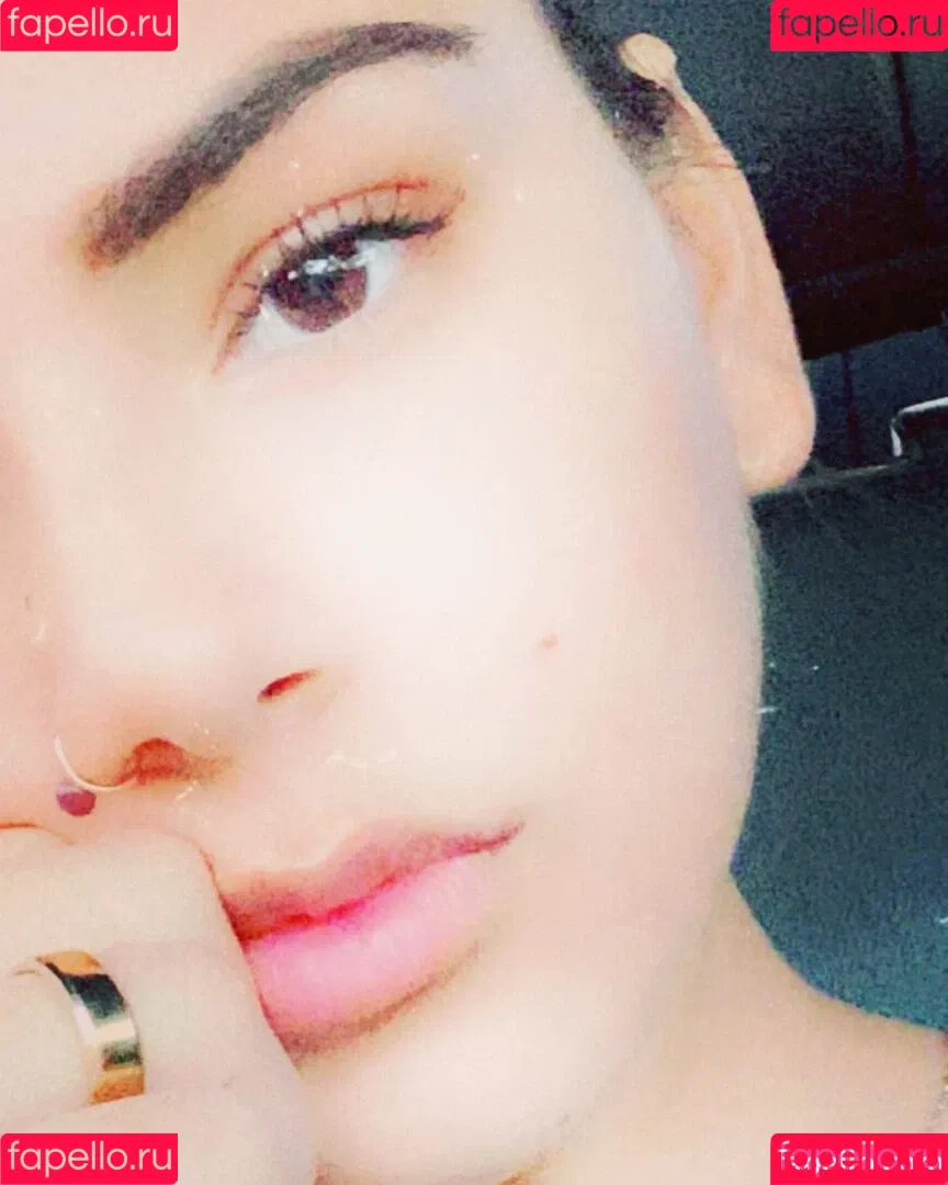 Sukh Bains Onlyfans Photo Gallery 