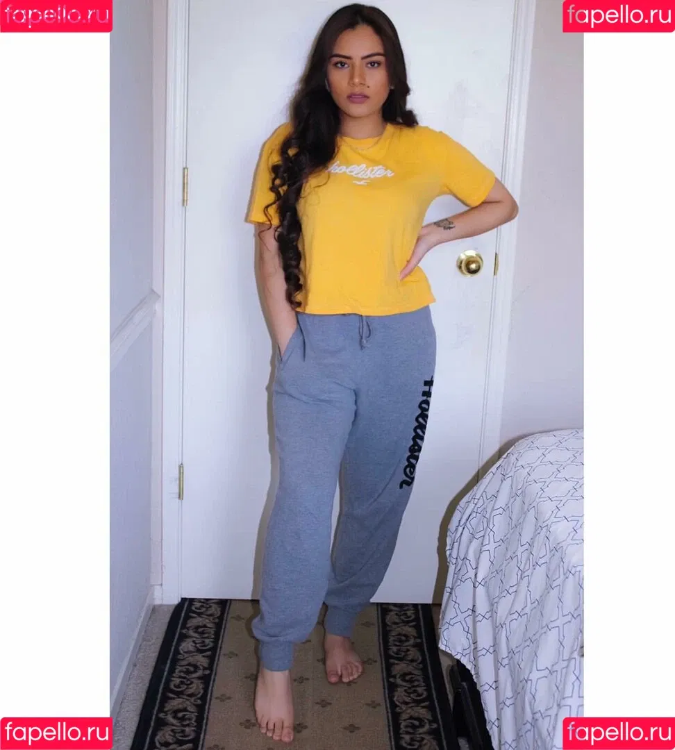 Sukh Bains Onlyfans Photo Gallery 
