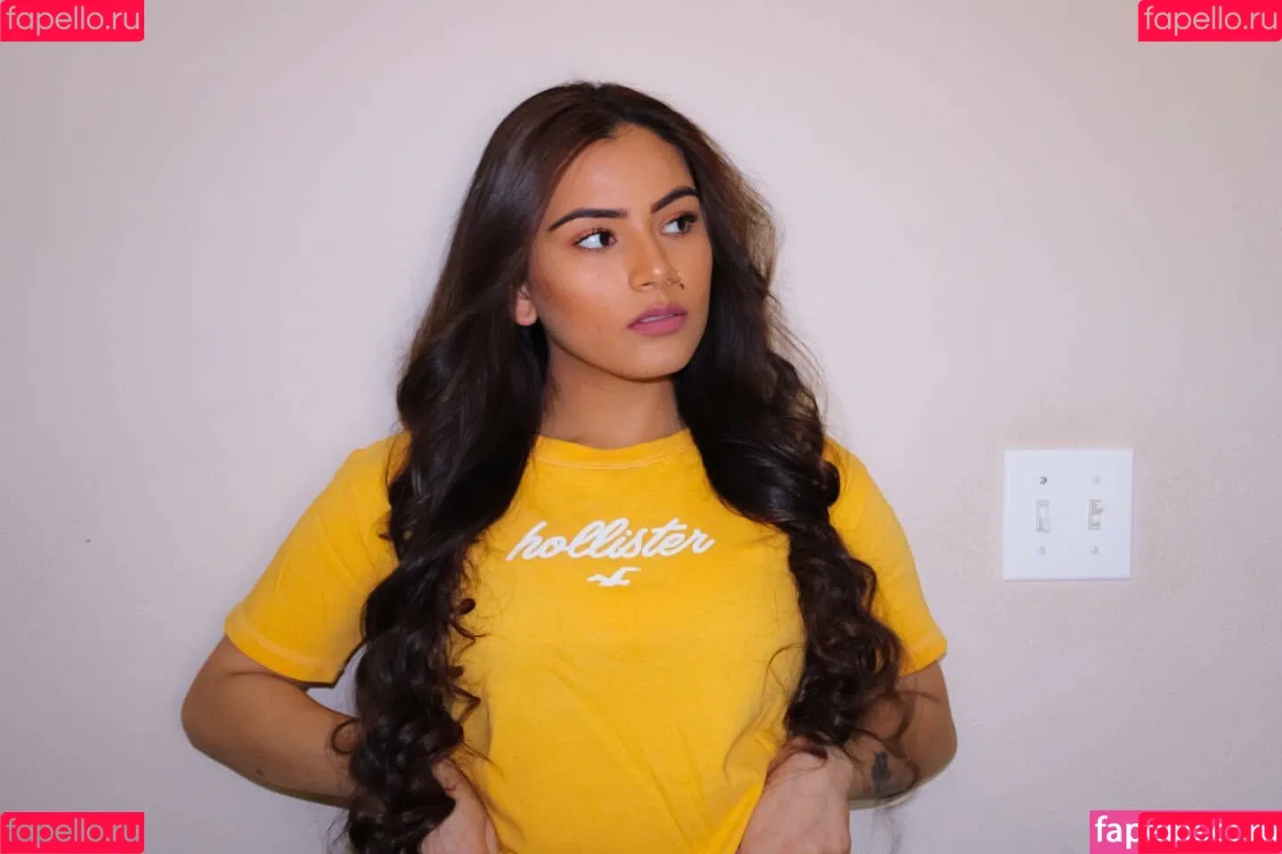 Sukh Bains Onlyfans Photo Gallery 