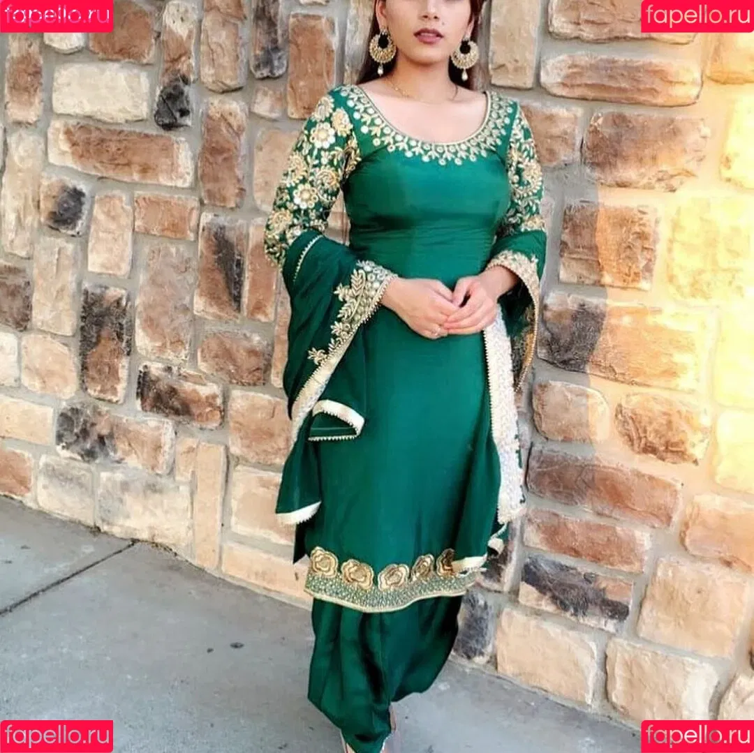 Sukh Bains Onlyfans Photo Gallery 