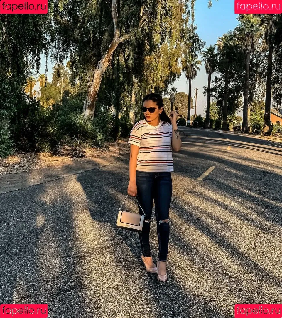 Sukh Bains Onlyfans Photo Gallery 
