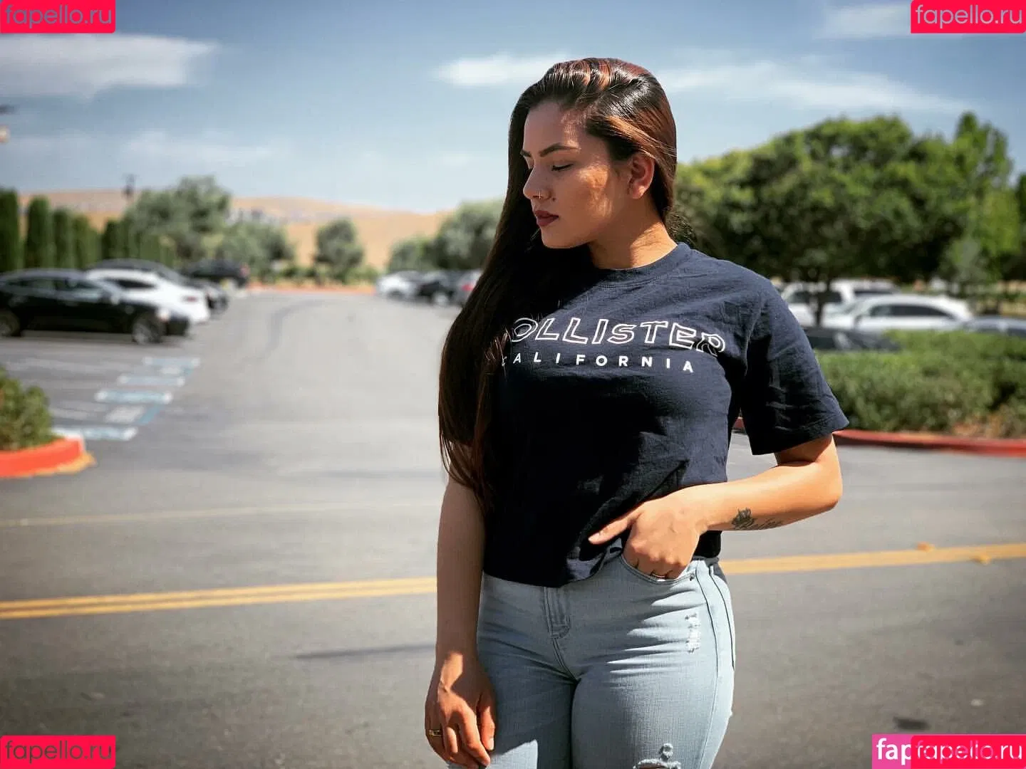 Sukh Bains Onlyfans Photo Gallery 