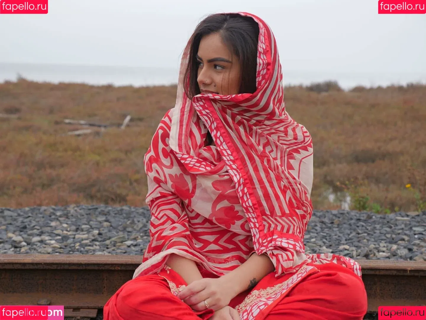 Sukh Bains Onlyfans Photo Gallery 