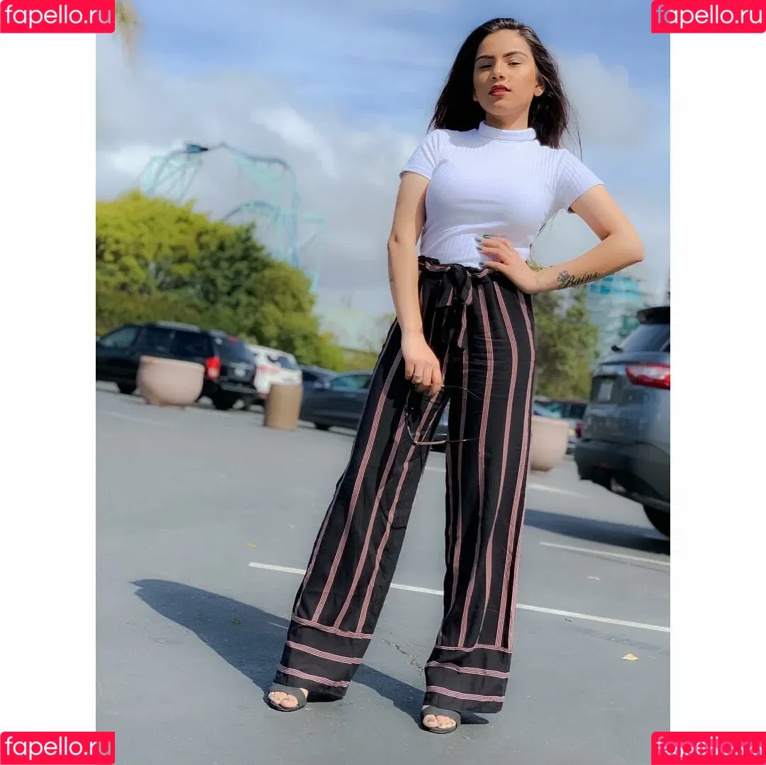 Sukh Bains Onlyfans Photo Gallery 