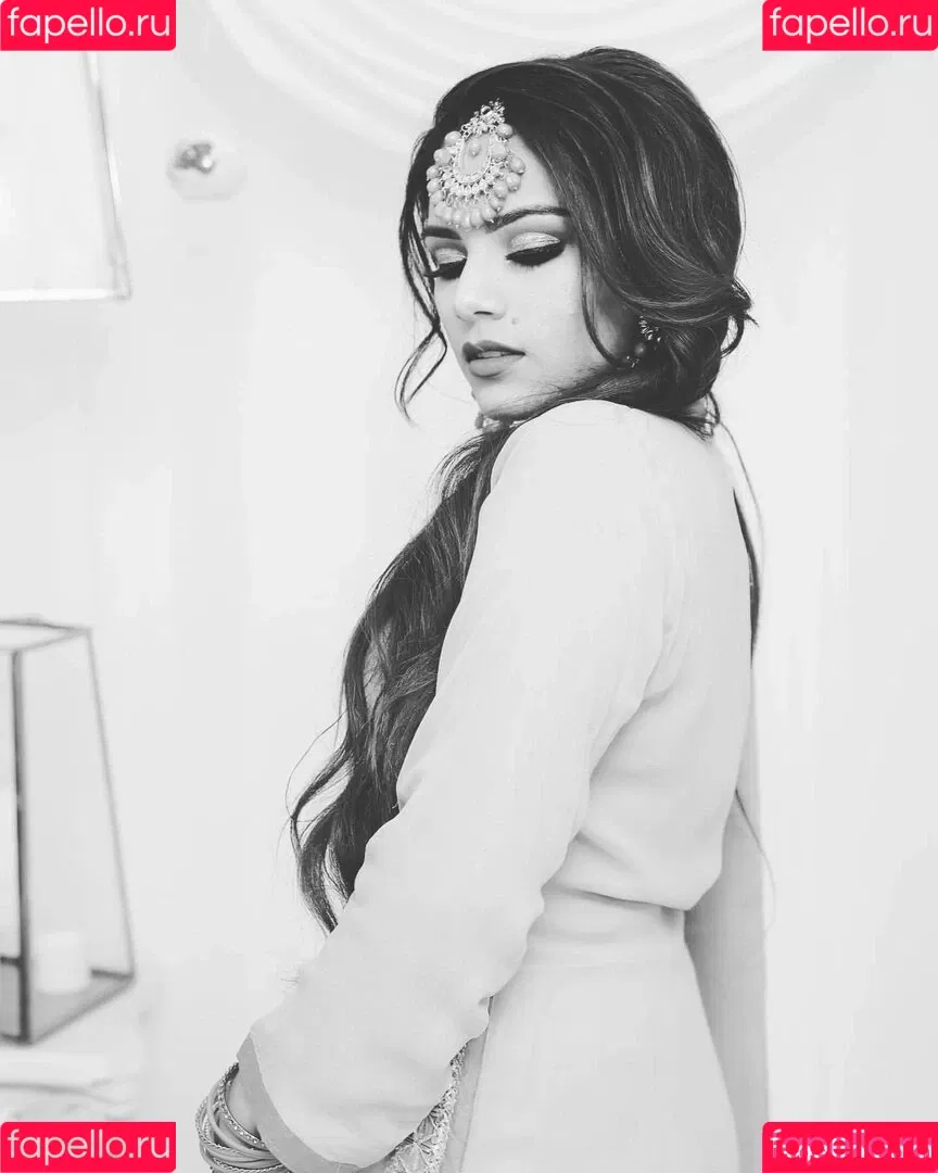 Sukh Bains Onlyfans Photo Gallery 