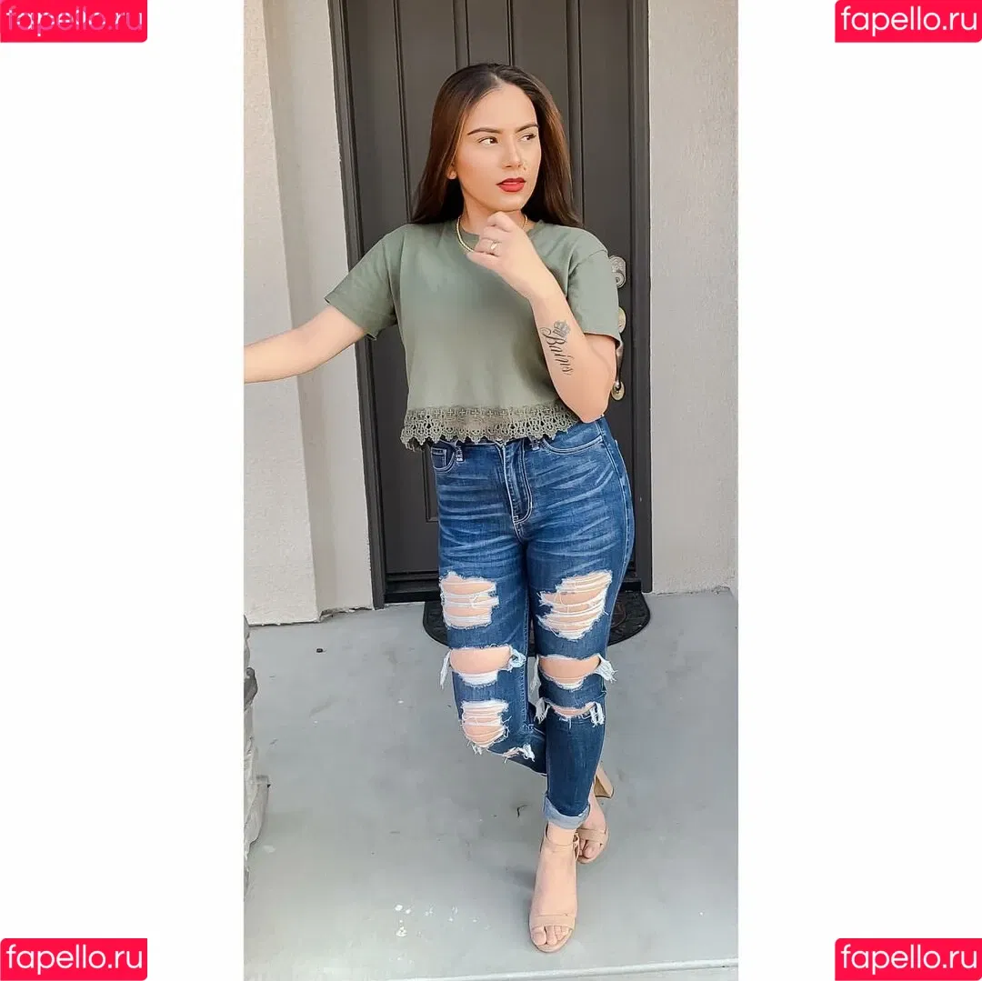 Sukh Bains Onlyfans Photo Gallery 