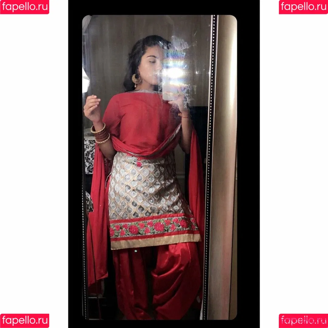 Sukh Bains Onlyfans Photo Gallery 